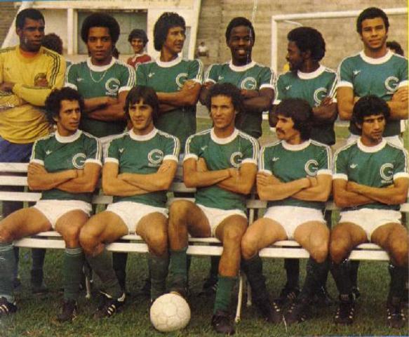 Melhor campanha na Libertadores