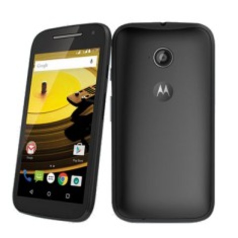 Motorola