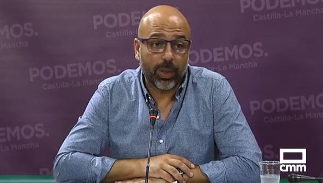 Los segundos Presupuestos inician su andadura