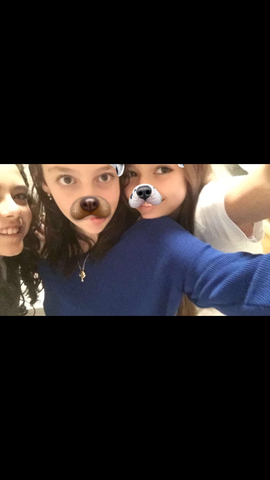 Lanchinho com a melhor