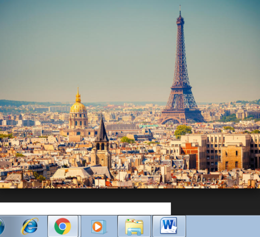 Francia y oros países de Europa