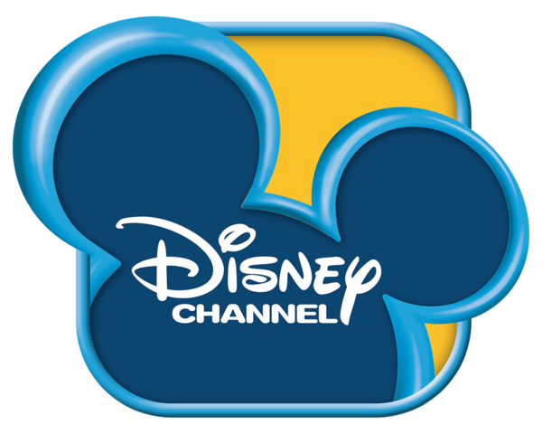 Disney Channel