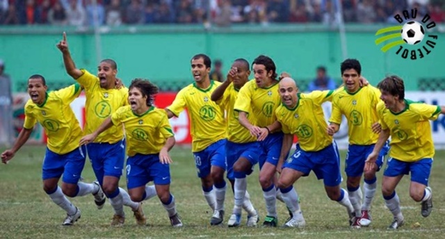 Peru,2004,Copa América