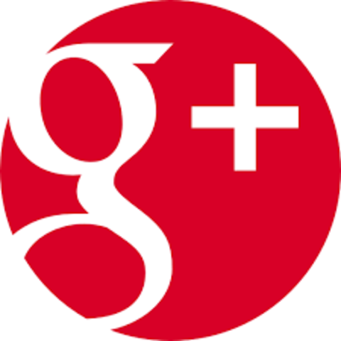 google +