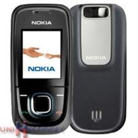 nokia 2680
