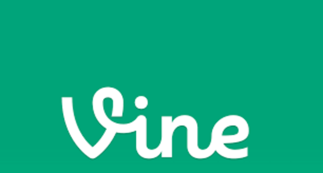vine