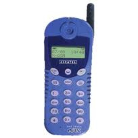 MI PRIMER MOVIL