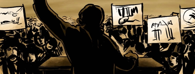 Socialistas Siglo XIX