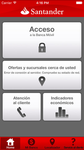 Incremento De Empresas Apps Legales
