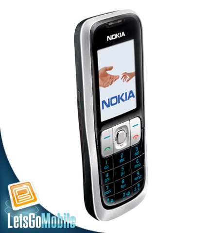 nokia 2630