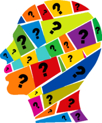 Personality and the Brain