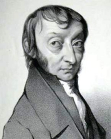 PRINCIPIO DI AVOGADRO