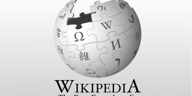EL INICIO DE WIKIPEDIA