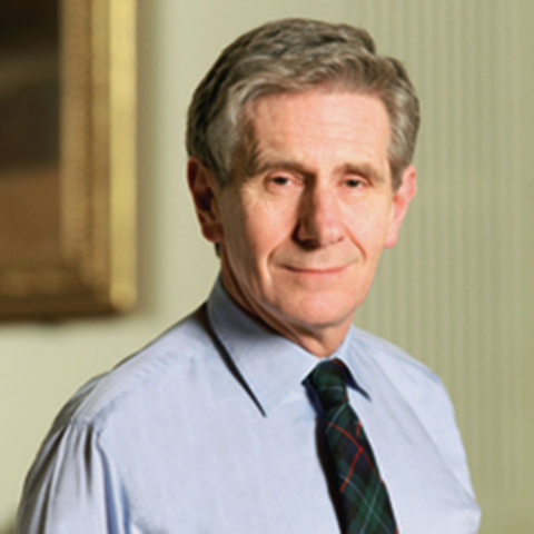 Cómo nace el termino sobre las TIC