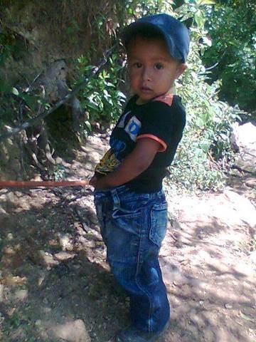 Educación Preescolar