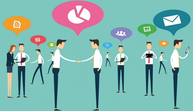 enfoque comunicativo.