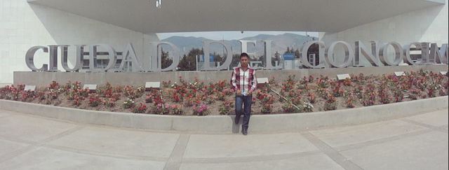 Educación Universitaria