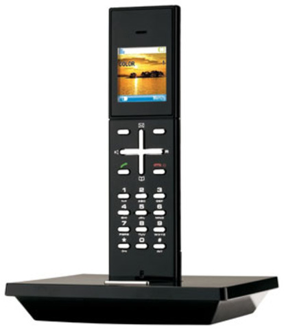 CONTRATO LINEA FIJA PARA MI CASA