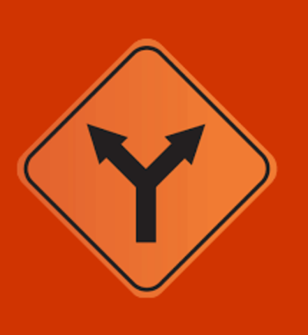 Métodos Alternativos.