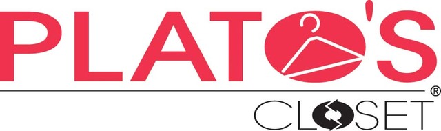 Sell clothes that I never wear and don't need.