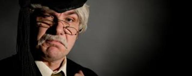 El método audiolingual o audio oral