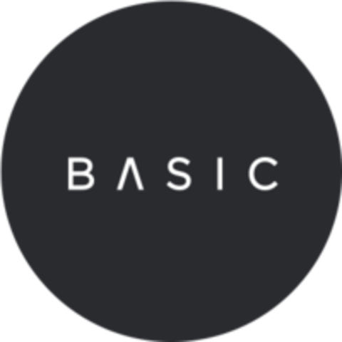 BASIC