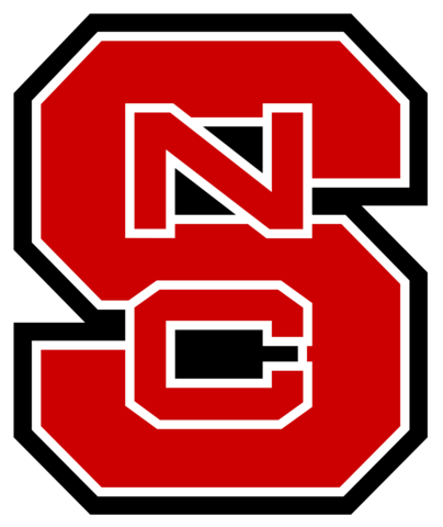 Get Prepared for College