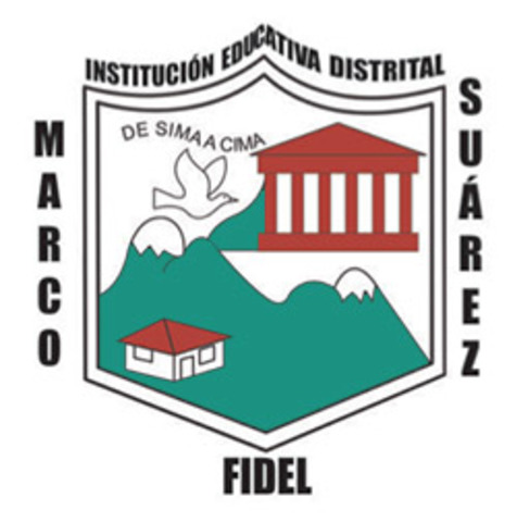 CULMINACION DE LA PRIMARIA