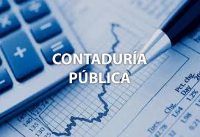 CULMINACION DEL BACHILLERATO