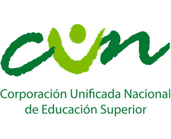 PRINCIPIOS DE ESTUDIOS UNIVERSITARIO