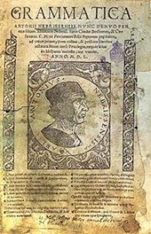 Movimiento comunicativo