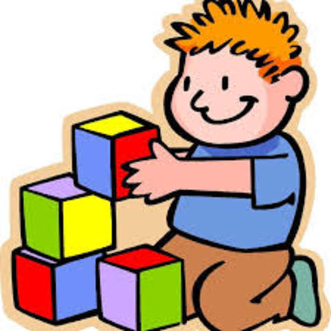 El juego como proyector de emociones.