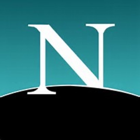 NETSCAPE,