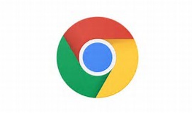 Google chrome