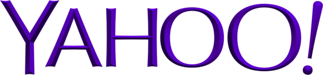 Yahoo!