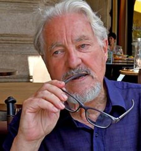 Marc Augé (1935 - Actualidad)