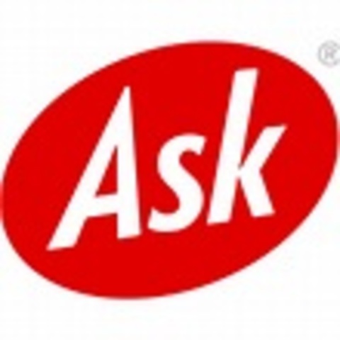 ASK
