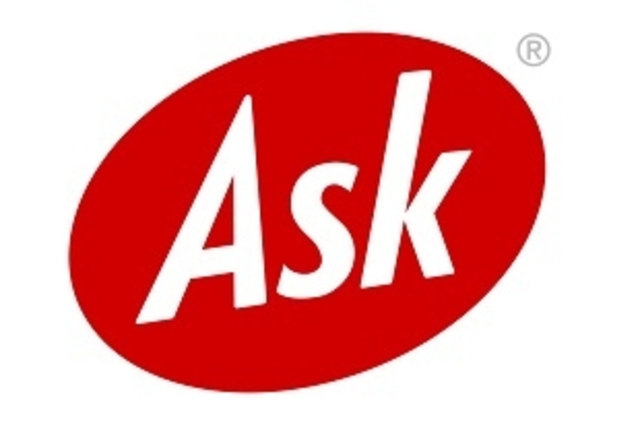 ASK