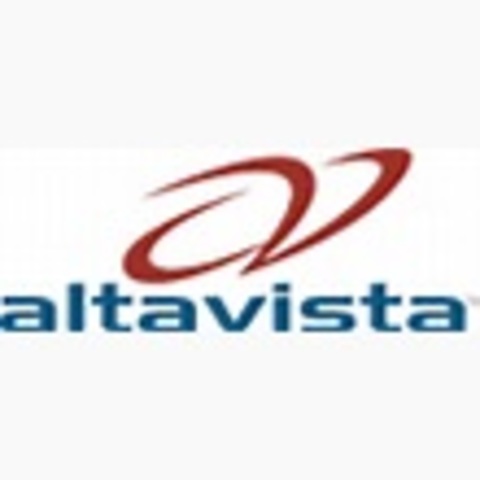 ALTAVISTA