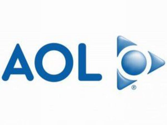 aol explorer