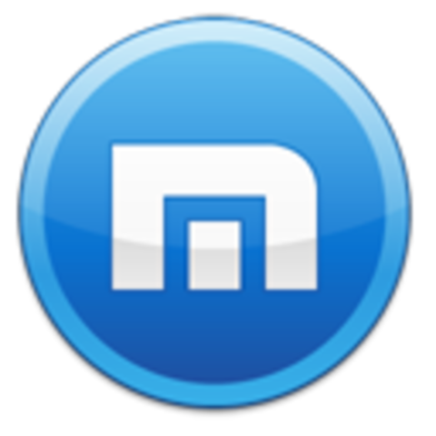 Maxthon