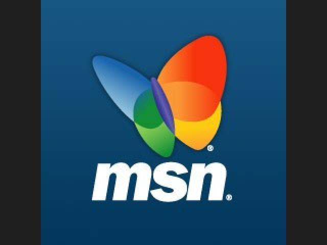 msn