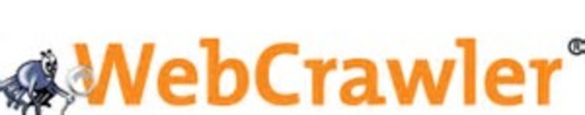 WebCrawler