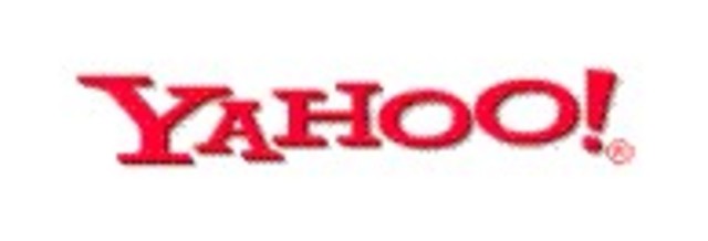 yahoo!