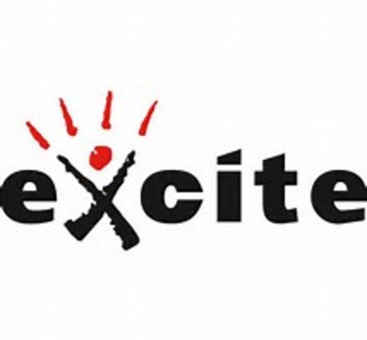 Excite!