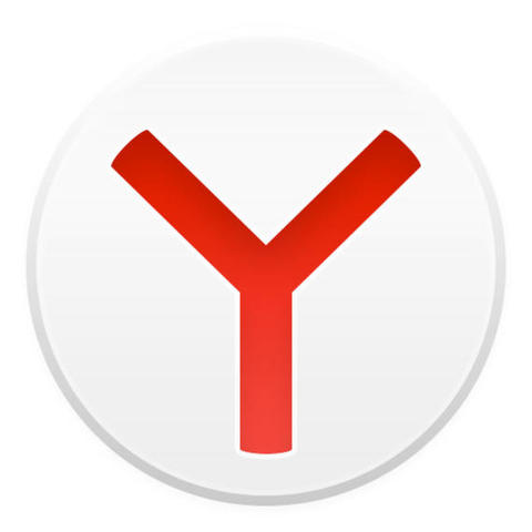 YANDEX