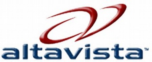 AltaVista