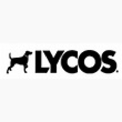 LYCOS
