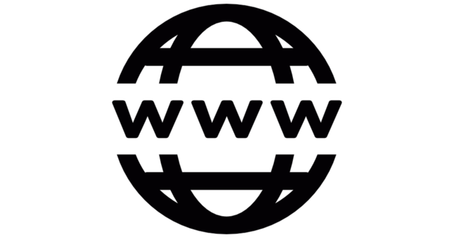 Birth of Worldwide Web