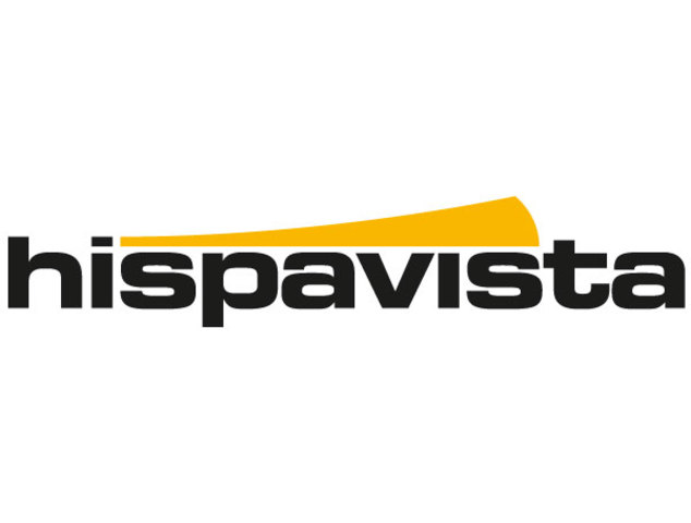 HispaVista